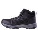 2. Kinder-Wanderschuhe ROODIAN MID TEEN