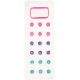 9. Bestway Schwimmmatratze 188x71cm 43040