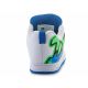 6. DC Court Graffik M 300529-WLQ Schuhe