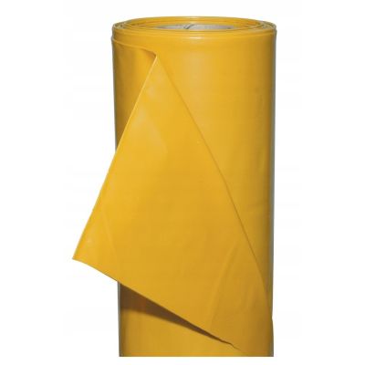 PRAXA Dampfblockfolie 2*50*0,2 mm