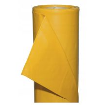 PRAXA Dampfblockfolie 2*50*0,2 mm