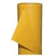 PRAXA Dampfblockfolie 2*50*0,2 mm