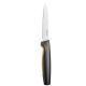 7. Fiskars 1057558 Küchenbesteck und Messerset 5-teilig.