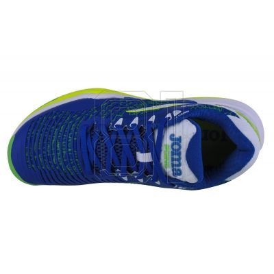 3. Joma T.Point Men 2204 U Schuhe TPOINW2204P