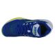 3. Joma T.Point Men 2204 U Schuhe TPOINW2204P