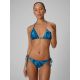 2. Damen-Bikinihose 4F 4FWSS26UBKBF090-90A