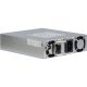 3. Inter-Tech 2A-MV0700 4U 2x700W Server-Netzteil rot