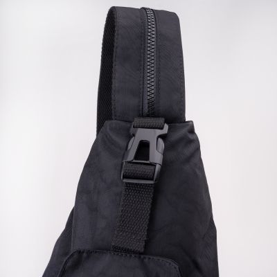 8. MATTEO Rucksack