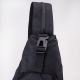 8. MATTEO Rucksack