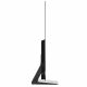 4. Samsung QE55S90F OLED-Fernseher 55 Zoll 4K Ultra HD 144 Hz Tizen Dolby Atmos Schwarz (Modell 2025)