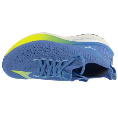 3. Mizuno Neo Vista 2 J1GD253471 Blau 37