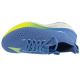 3. Mizuno Neo Vista 2 J1GD253471 Blau 37