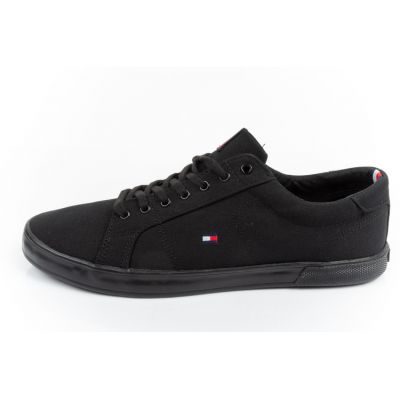 2. Tommy Hilfiger Sneaker M FM0FM005960GJ