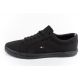 2. Tommy Hilfiger Sneaker M FM0FM005960GJ