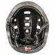 29. Meteor MA-2 Jr. 24570-24571 Fahrradhelm