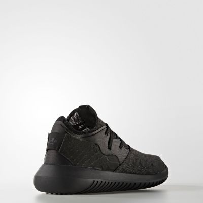 4. Adidas Originals Tubular Entrap Sneakers - BA8640