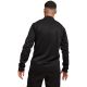 6. Puma TeamGoal Training 1/4 Zip Top M 658629 03 Sweatshirt