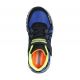 4. Skechers Rugged Ranger Hydro Scout Jr Turnschuhe 406392L-BKBL