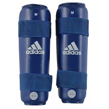 adidas Wako Protektoren