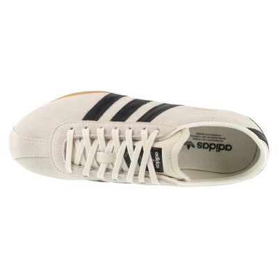 3. adidas Tokyo JI0182 Grau 36 2/3