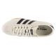3. adidas Tokyo JI0182 Grau 36 2/3