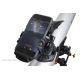 2. Celestron StarSense Explorer LT 70AZ Teleskop
