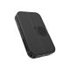 ICY BOX IB-DK4071M-CU31 USB 3.2 Gen 2 (3.1 Gen 1) Typ-C Schwarz