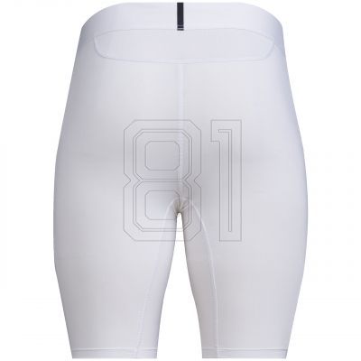2. Adidas Techfit Aeroready Short Tights M HP0611 Shorts