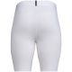 2. Adidas Techfit Aeroready Short Tights M HP0611 Shorts