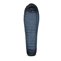 Core 550 Long-Navy PAJAK Schlafsack