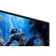 28. SAMSUNG LS25HG402EU MONITOR