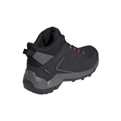 3. Adidas Terrex Eastrail Mid GTX W F36761 Schuhe