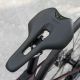 3. Rockbros RK145 Sport-Fahrradsattel, anatomisch geformt – Schwarz