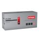 Activejet ATS-4200N Toner (ersetzt Samsung SCX-D4200A; Supreme; 3600 Seiten; schwarz)