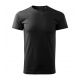 3. Basic Free T-Shirt MLI-F2901