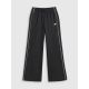 7. Mädchen-Sport-Jogginghose 4F 4FJRSS26TTROF2019-20S