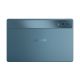 6. Lenovo Yoga Tab Plus Snapdragon SD8G3 12,7" 3K 144Hz 16/256GB Adreno 750 + Stift Android Tidal Teal