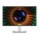 13. DELL LED 24" U2424H Monitor