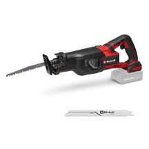 Sabre Säge 18V TP-AP 18/32 Li BL-SOLO 4326295 EINHELL