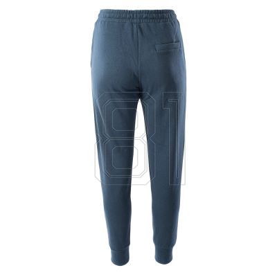 3. Sogia WO'S W Jogginghose