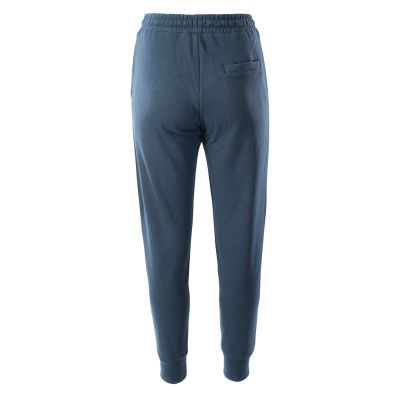 3. Sogia WO'S W Jogginghose
