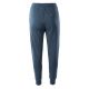 3. Sogia WO'S W Jogginghose