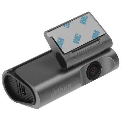 2. Dahua Technology M3PRO 2K Ultra HD Wi-Fi DC Schwarzer DVR