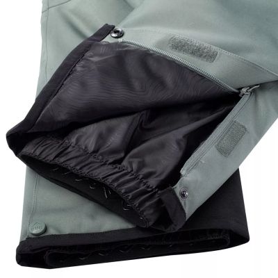7. Elbrus Balmani Jr Skihose 92800439279