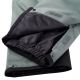 7. Elbrus Balmani Jr Skihose 92800439279