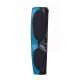 5. MAKITA LD050P Laser-Entfernungsmesser (50 m)