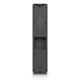 4. Ubiquiti G6 Pro Entry Smart Access Control Reader Schwarz