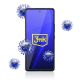 6. 3MK FlexibleGlass Sam A53 5G A536 Hybridglas