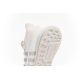33. adidas Eqt Bask Adv W EE5037 Schuhe