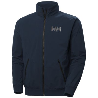 17. Helly Hansen HP Racing Bomberjacke 2.0 M 34285 597